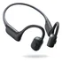 Auriculares De Conducción Ósea Lakka, Auriculares De Oído Ab
