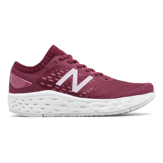 Championes New Balance De Dama Wvngobv4