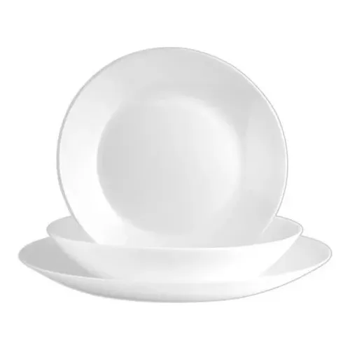 Platos arcopal hotsell