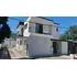Albañil Construcción En General Presupuestos1126813042