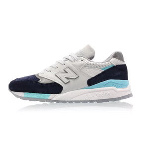 new balance 998 mercadolibre new balance 998 mercadolibre