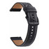 Black Buckle-22 cm