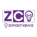 Zona Criativa