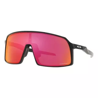  Anteojos Lentes Sol Oakley Sutro Prizm Field Oo9406 92