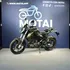Benelli 180 S 2022