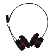 Headset Auriculares Avaya L159 Usb Bluetooth Uso Profesional