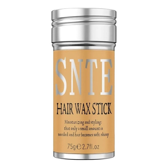 Snte Hair Wax Stick 75gr - g a $473