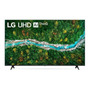 Primera imagen para búsqueda de tv lg 60up7750psb control magic