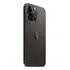 Apple iPhone 14 Pro Max (256 GB) - Negro espacial
