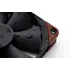 Noctua Nf-f12 Ippc-2000 Ventilador De Enfriamiento De Servi