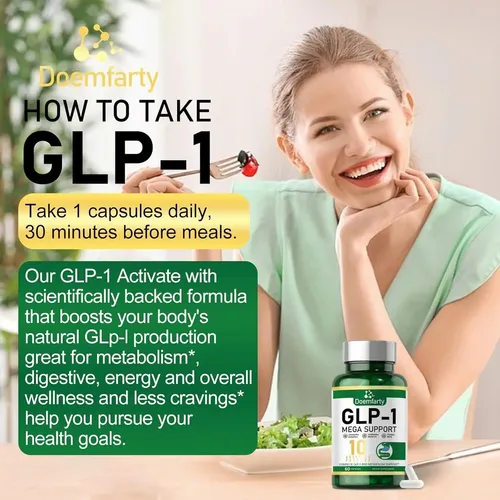 glp-1 gastroparesis lawsuit in west virginia Ozempic GLP-1 Gastroparesis Lawsuit | Class Actions Lawyer
