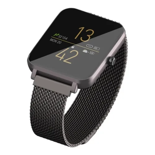 H1103a outlet smart bracelet