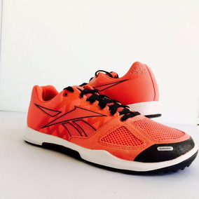 reebok nano 2.0 mujer españa