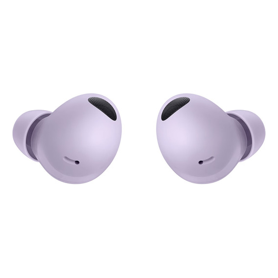 Galaxy Buds2 Pro