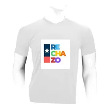 Spyro B294 Polera Mujer Algodón Spyro B294 Polera Mujer Algodón