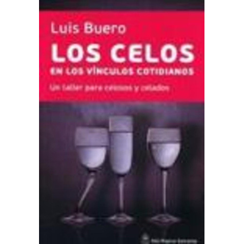 Celos, Los - Eduardo Buero