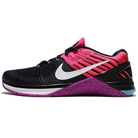 nike crossfit mujer zapatillas nike crossfit mujer zapatillas