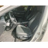 Mazda Mazda 3 2.0 Touring At Hibrido Ligero - Mhev