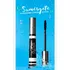 Mascara Para Pestañas A Prueba De Agua Mary Kay At Play. 8gr Color Negro