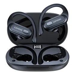 Fone De Ouvido Bluetooth Tws Lenovo Xt60 Esportes Original no Mercado Livre com oferta e cupom de desconto