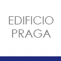 development-logo