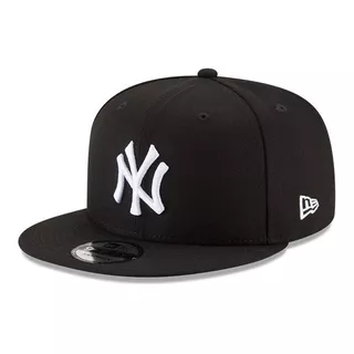 Gorra New York Yankees New Era 9fifty Snapback