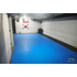   Local Comercial  En Avenida Ohiggins
