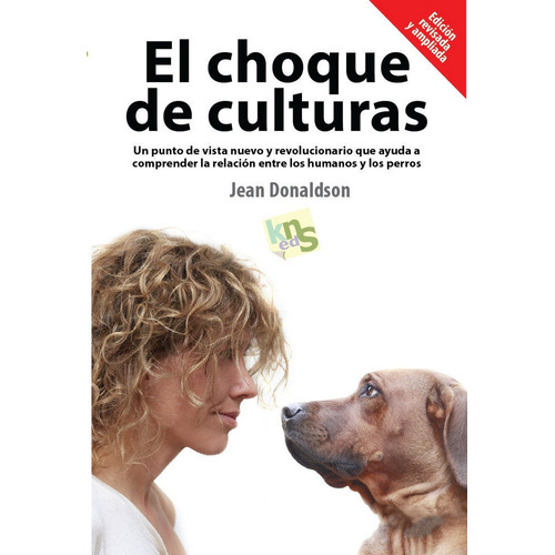 Choque De Culturas Edicion Revisada Y Ampliada,el - Donal...