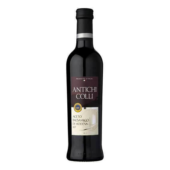 Aceto Balsamico Antichi Colli 500 Ml