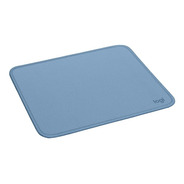 Mousepad Logitech Azul 956-000038