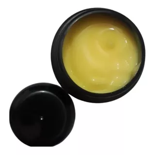 Pomada Massageadora Abelha 240g Soul Cosméticos