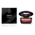 Perfume De Mujer Versace Crystal Noir Parfum 50 Ml