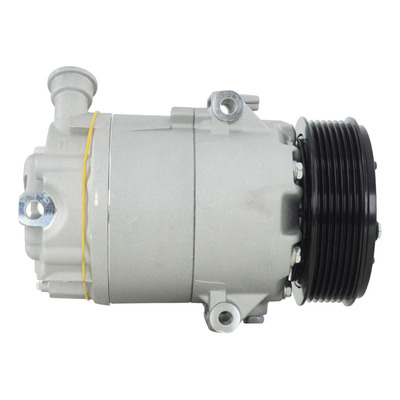 Compressor Corsa/celta/prisma 7pk - Frete Grátis