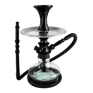 Narguile Dom Hookah Conde Completo