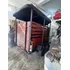 Trailers Para Caballo