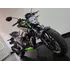 Gixxer 250 2023
