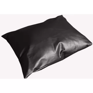 Almofada Travesseiro Napa Cochilo Impermeável 30 X 40 Cm 