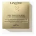 Bronzer Lancôme Teint Idole Ultra Sérum N°06 10g