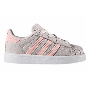 adidas superstar color gris adidas superstar color gris