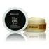 Máscara Biferdil Bio Color 0% Selladora De Color 150 Ml
