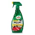 Turtle Wax Quick & Easy Wax & Dry Spray Wax