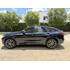 Bmw X4 M40i De Fábrica 100% Original Segundo Dueño