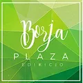 development-logo