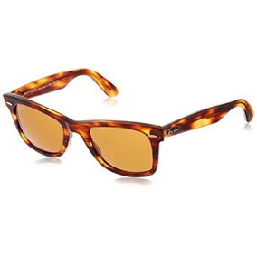 gafas ray ban wayfarer colombia gafas ray ban wayfarer colombia