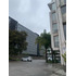 Exclusivo Edificio Corporativo De Uso Mixto En Estoril