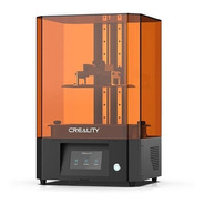Impressora 3d Creality Ld-006 Pronta Entrega Lançamento Shop
