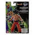 Son Goku Ultra Instinct Sign Dragon Ball Super Evolve Bandai