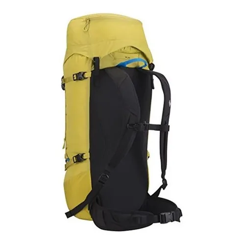 Mochila Black Diamond Speed 30 MercadoLibre