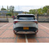 Kia Sportage 2.0 Vibrant Aut
