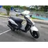 Kymco Fly125 , Automático Nuevo , Soat Y Técnico Hasta Oct